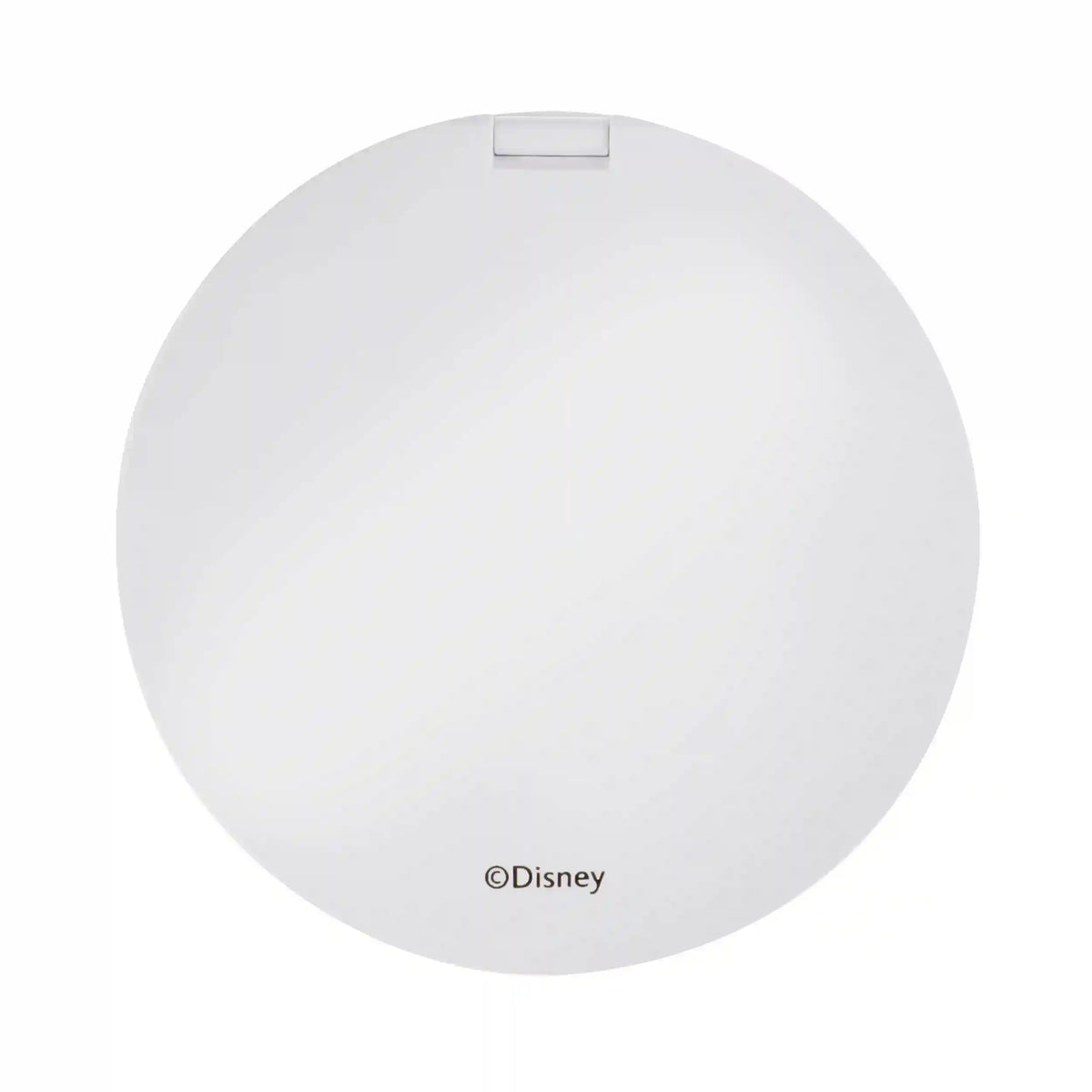 Disney Classics Mirror