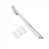 Brow Razor
