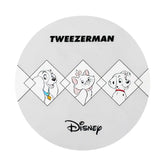 Disney Classics Mirror