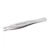 Pointed Slant Tweezer