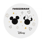 Disney Mini Compact Mirror GWP