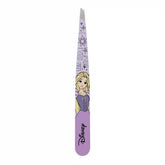 Disney's Rapunzel Slant Tweezer