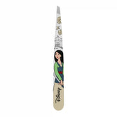 Disney's Mulan Slant Tweezer