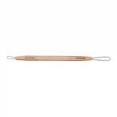 Rose Gold No-Slip Skincare Tool