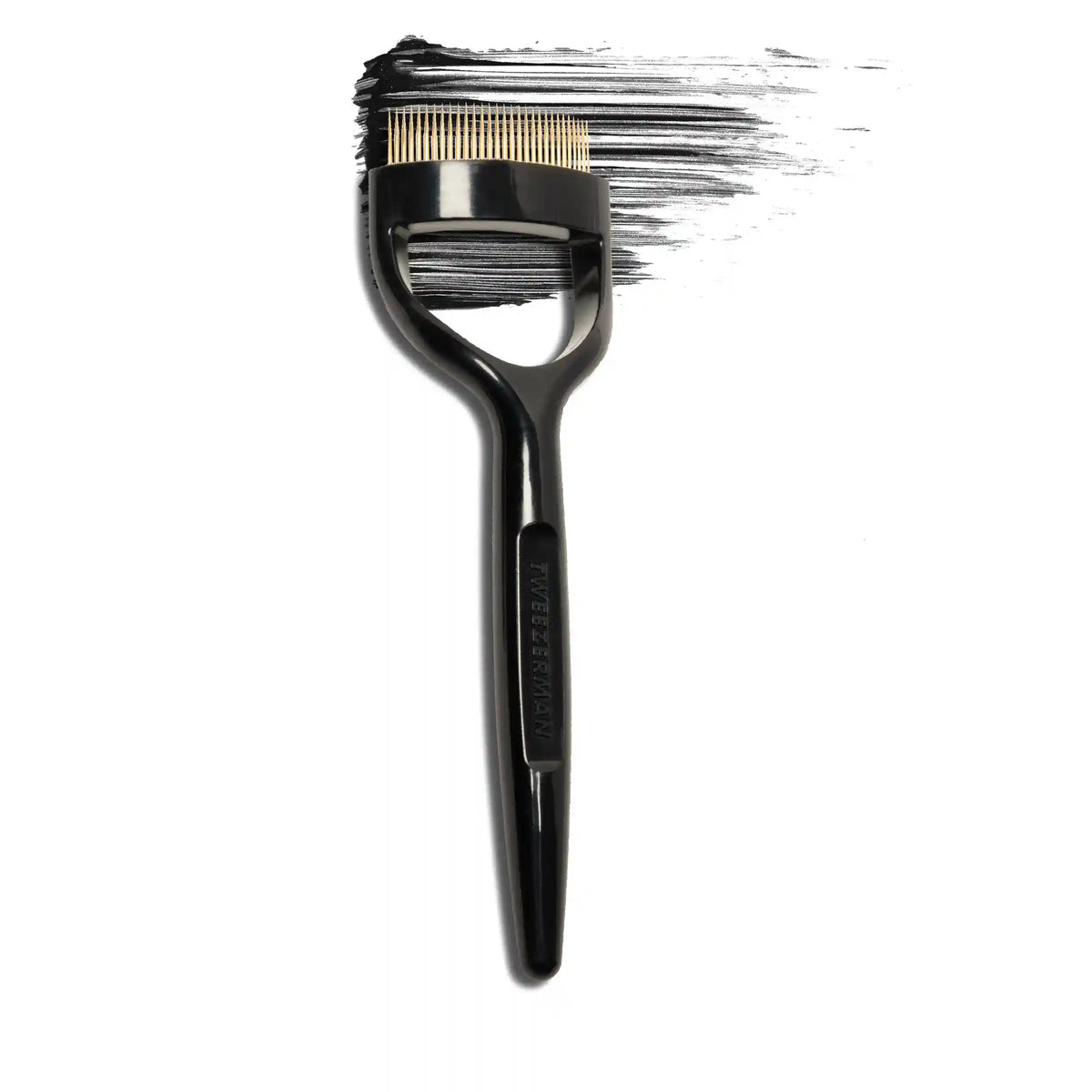 Almond Eye Lash Comb