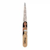 Disney's Pocahontas Slant Tweezer