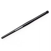 Shaping Brow Brush