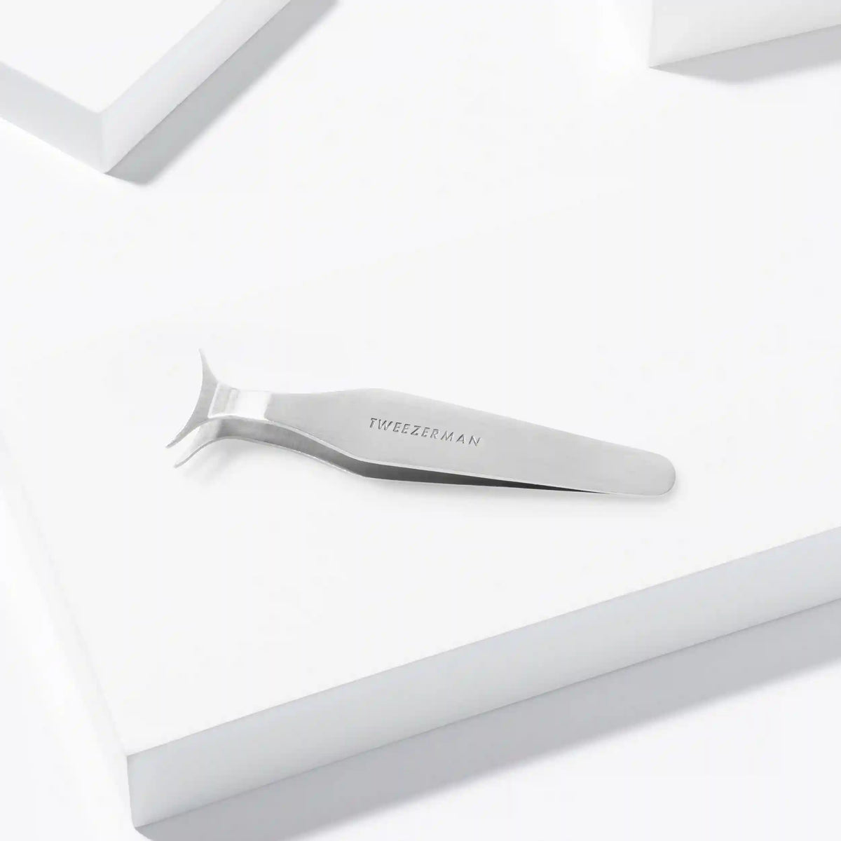 Wide Grip Lash Applicator