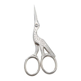 Stork Scissors