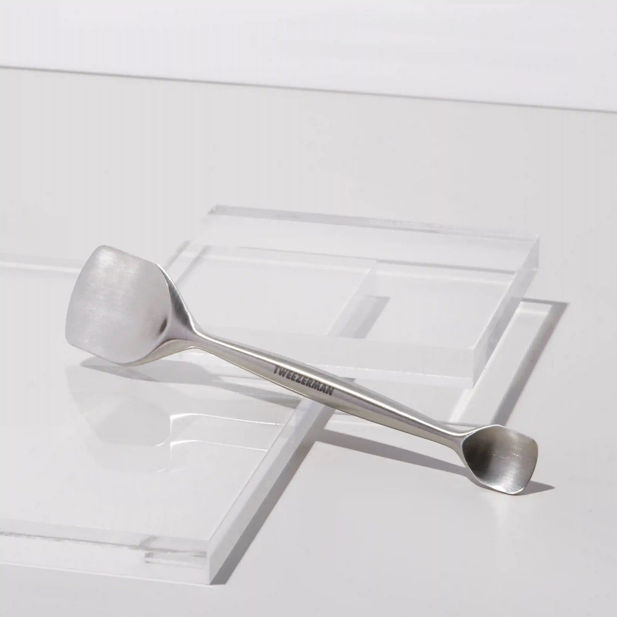 Pore Prep Tool