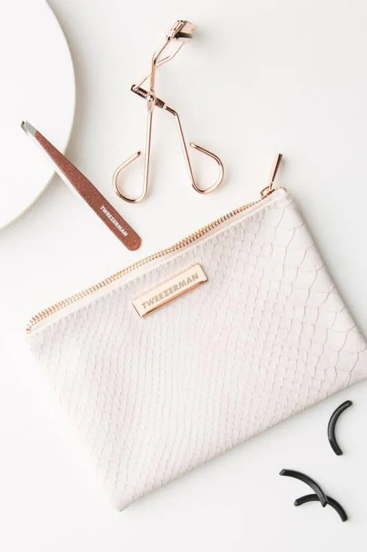Sparkle & Shine Gift Set