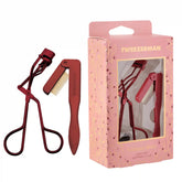 Vintage Rose Lash Gift Set
