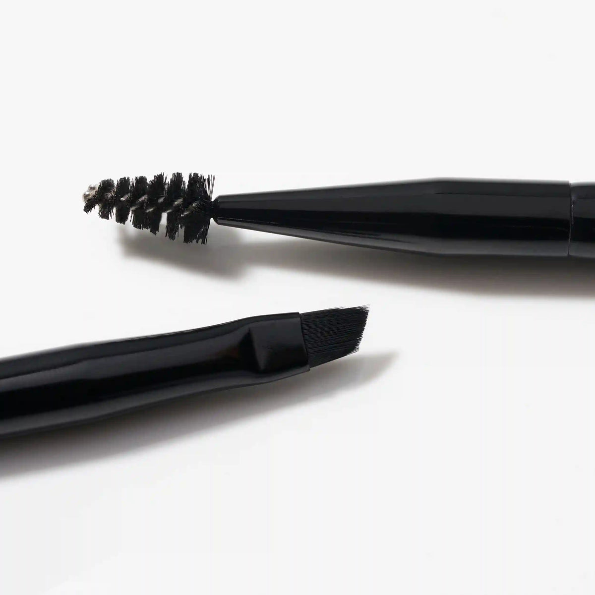 Angled Brow Brush & Spoolie