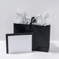 Gift Wrapping