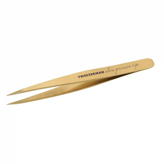 Ultra Precision Point Tweezer