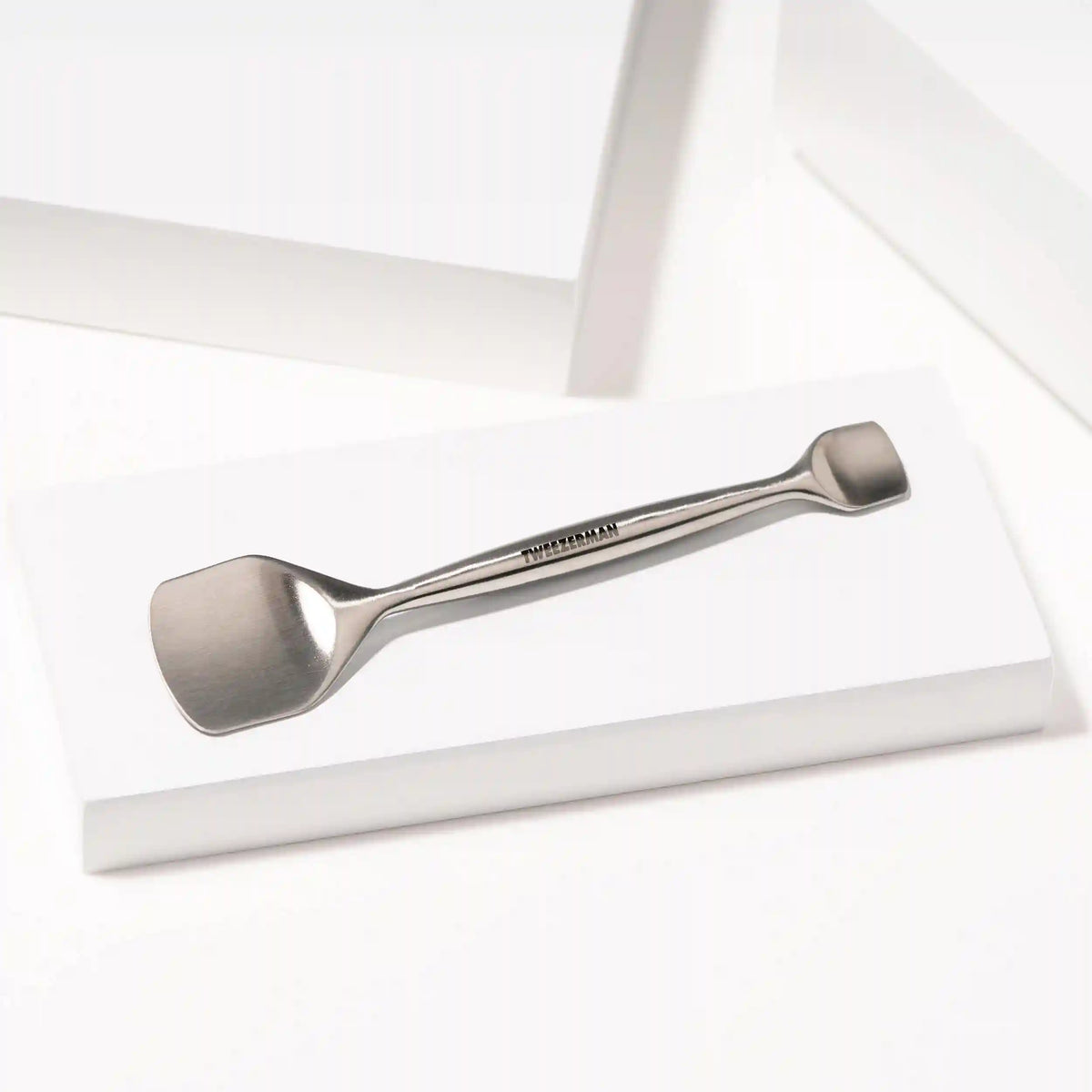 Pore Prep Tool