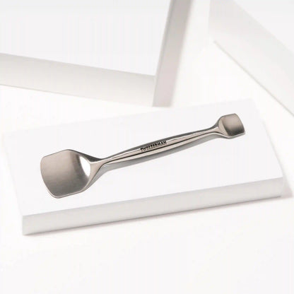 Pore Prep Tool