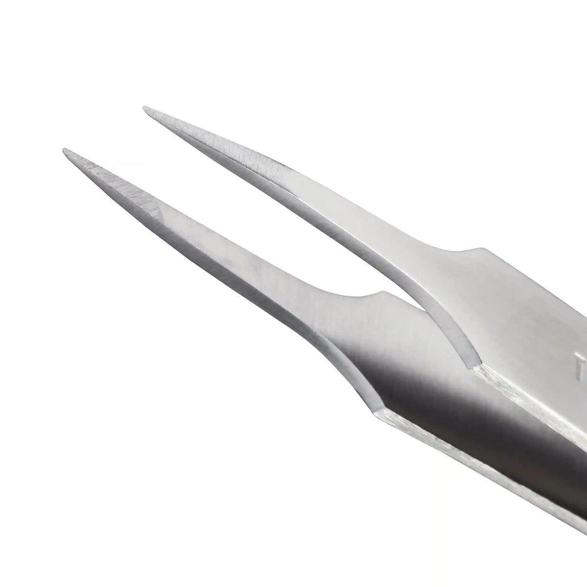 Ingrown Hair/Splintertweezer