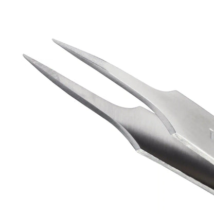 Ingrown Hair/Splintertweezer
