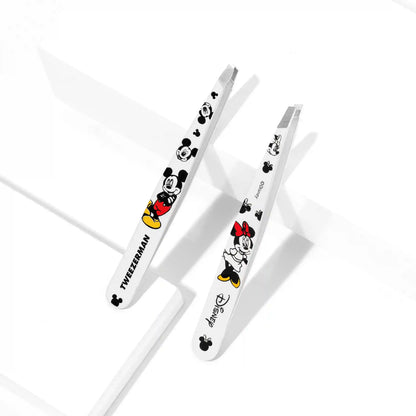 Just Imagine Slant Tweezer