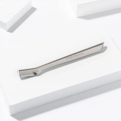 Brow Razor