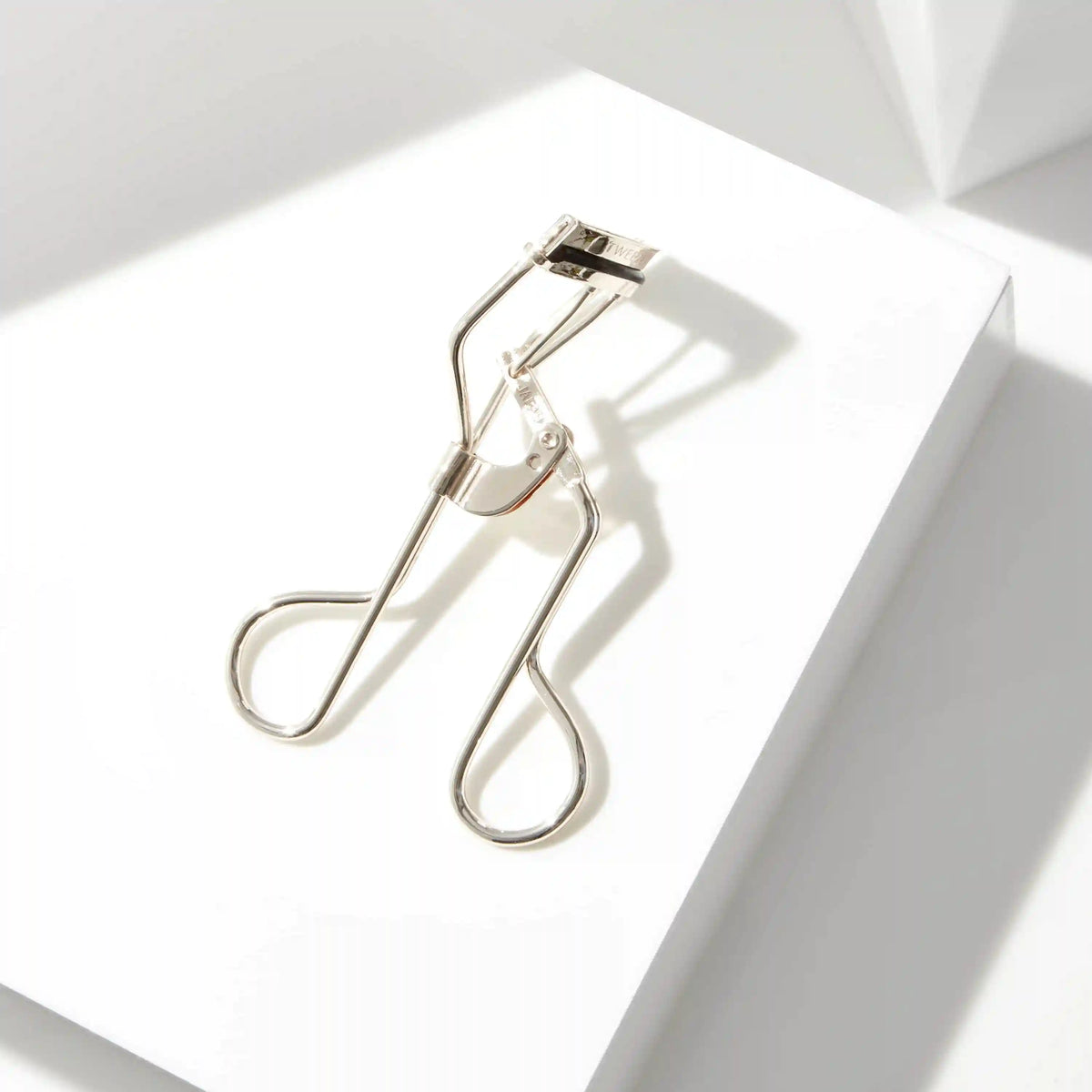 Curl 38 Eyelash Curler
