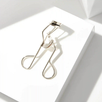 Curl 38 Eyelash Curler
