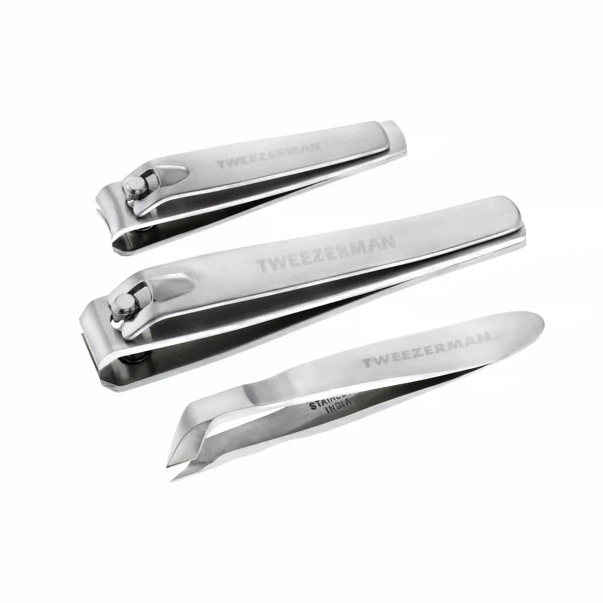 Nail Grooming Gift Set