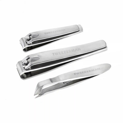 Nail Grooming Gift Set
