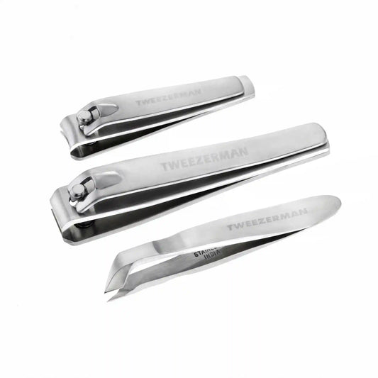 Nail Grooming Gift Set