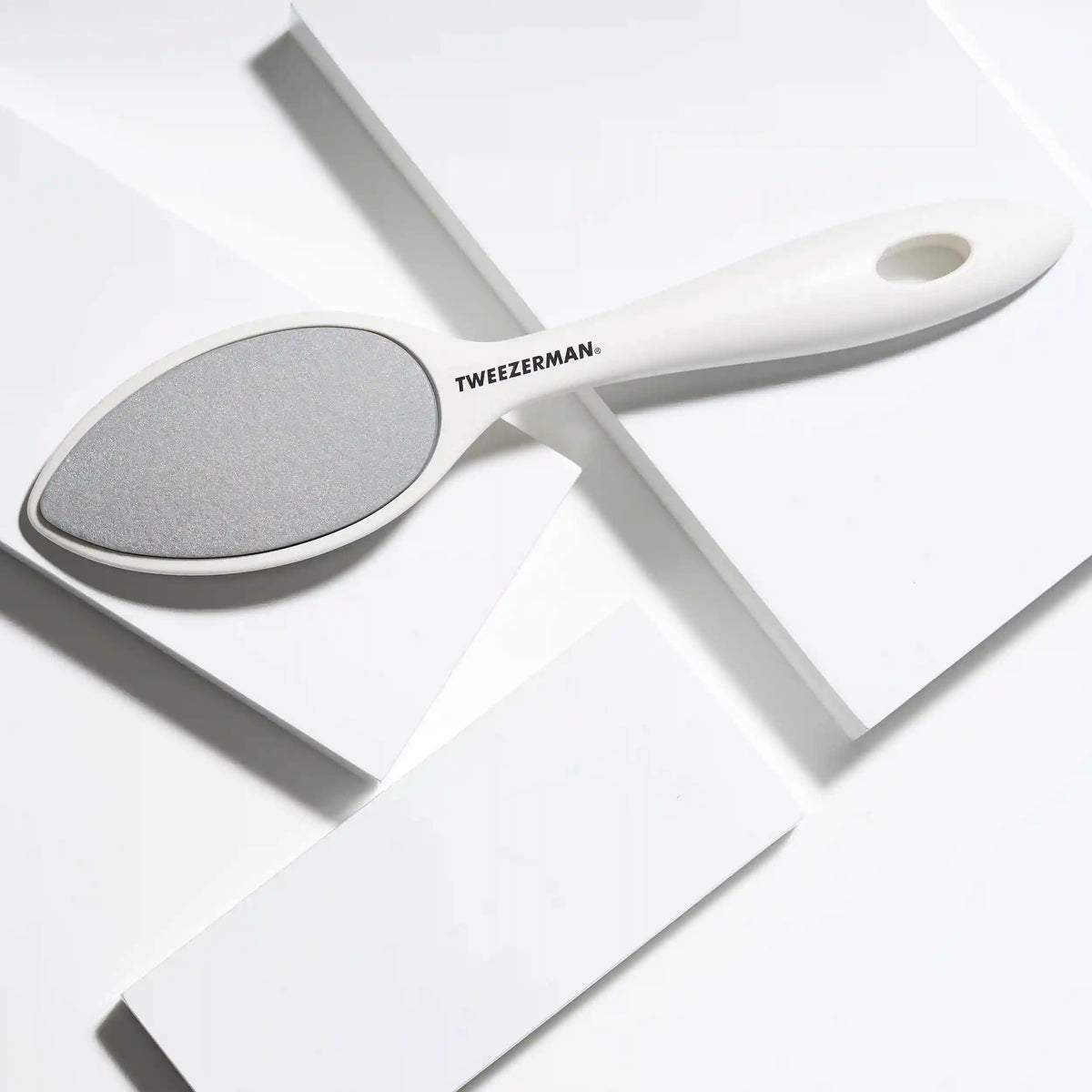Sole Smoother Antibacterial Callus Stone