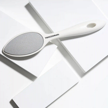 Sole Smoother Antibacterial Callus Stone