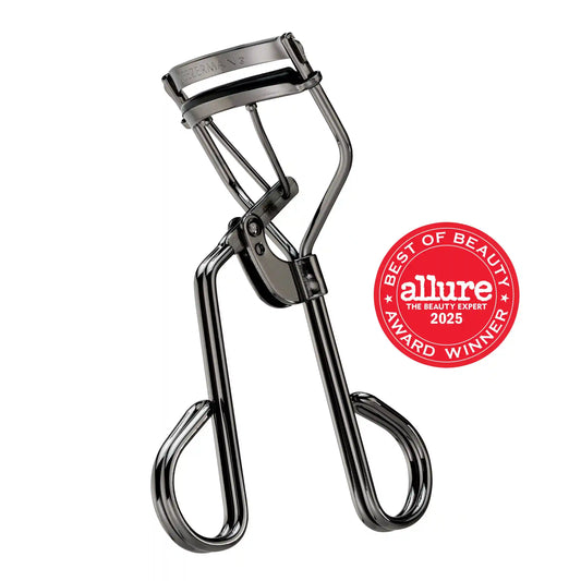 Pro Master Lash Curler