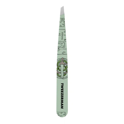 Disney's Merida Slant Tweezer