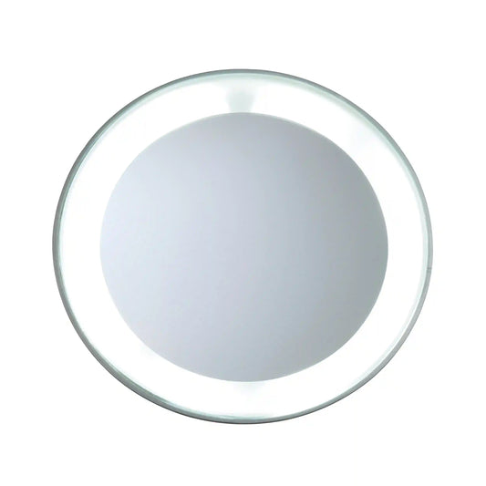 Led 15X Mini Mirror