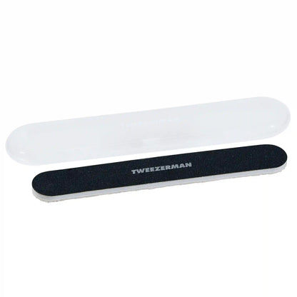 HollyGraphic Nail File