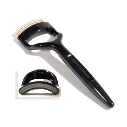 Almond Eye Lash Comb