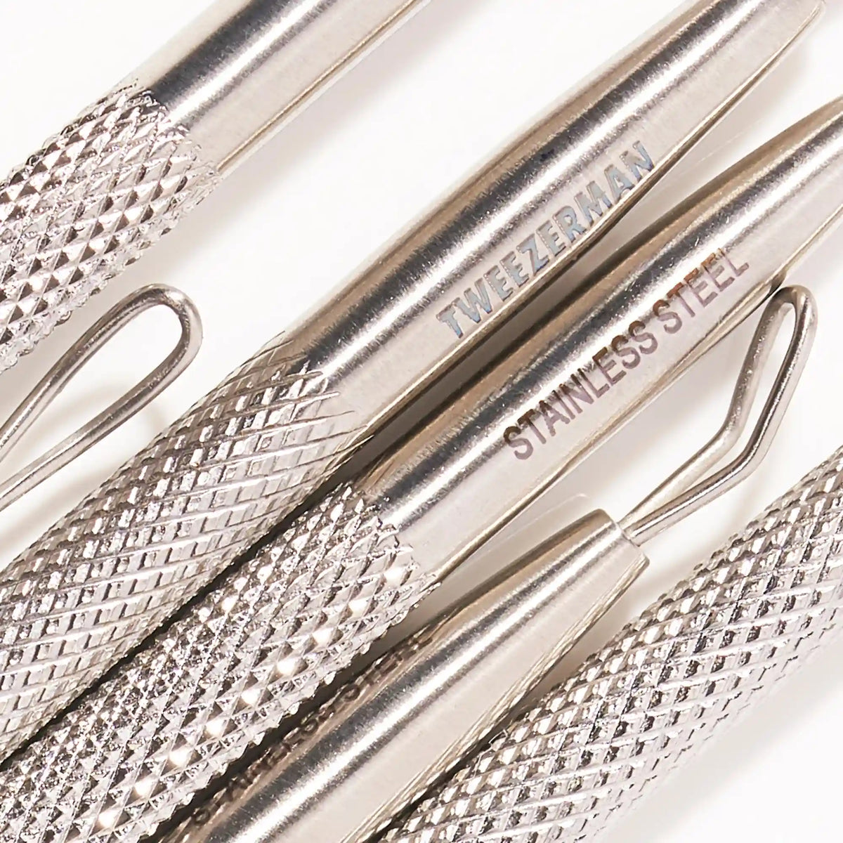 Whitehead and Blackhead Remover