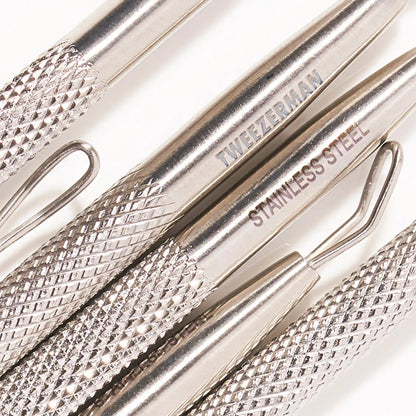 Whitehead and Blackhead Remover
