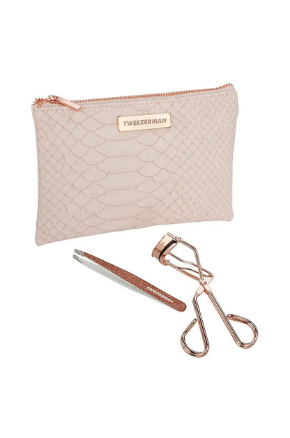Sparkle & Shine Gift Set