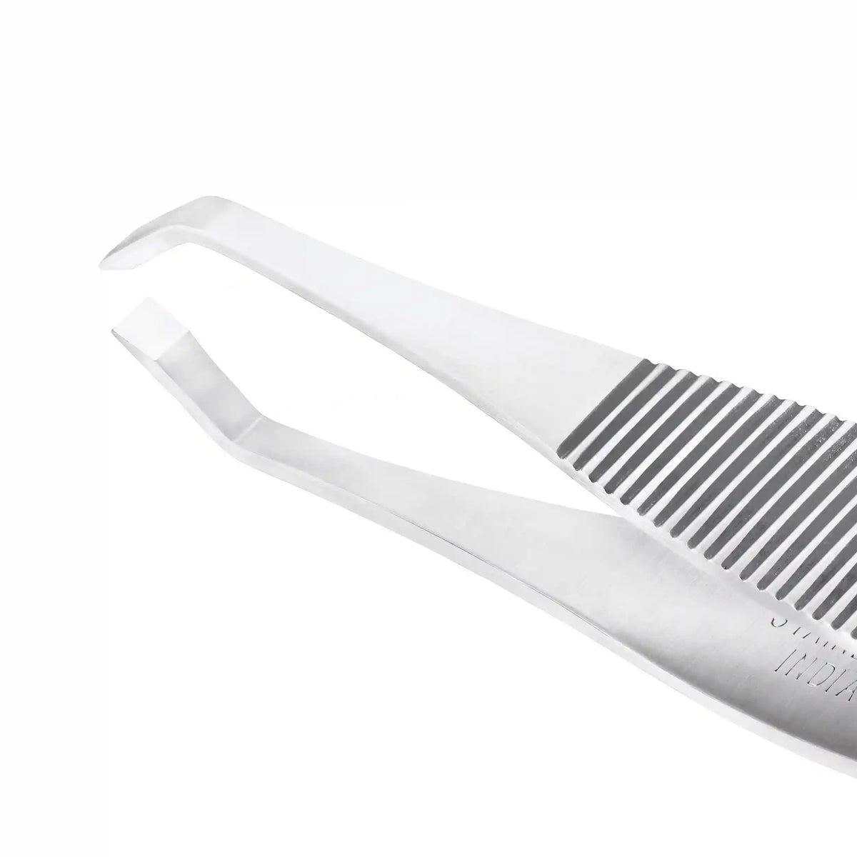 Tick Removal Tweezer