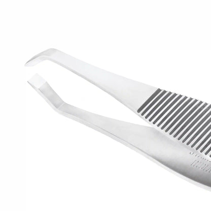 Tick Removal Tweezer