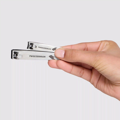 The Devil Wears Prada 2 Combo Clipper Set