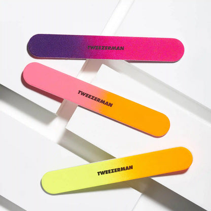 Neon Filemates