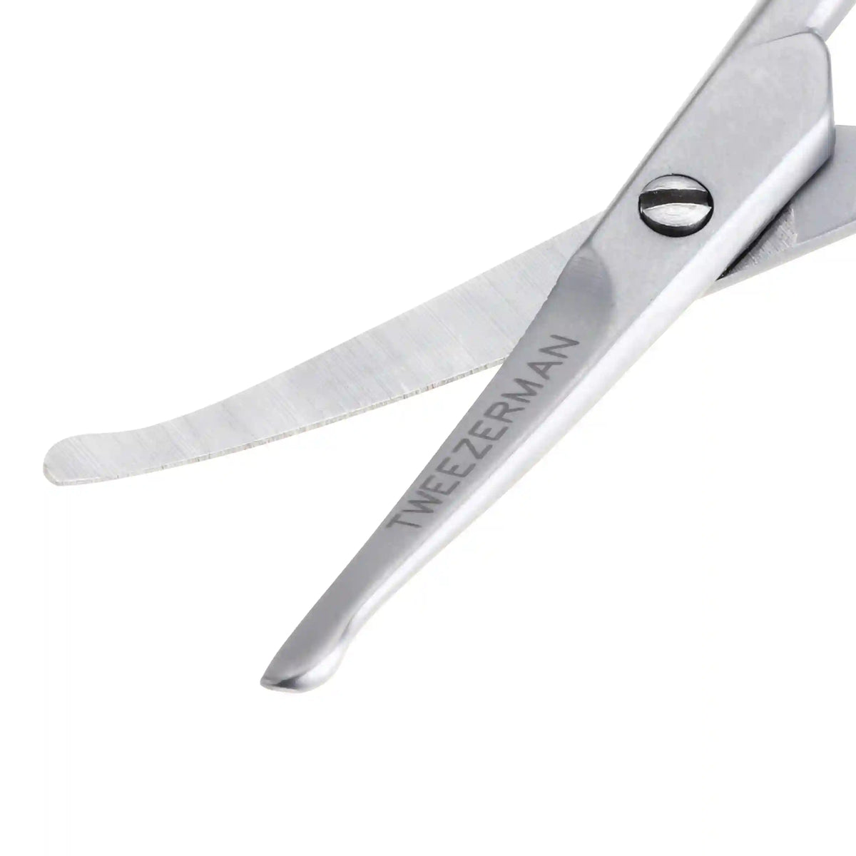 Facial Hair Scissors