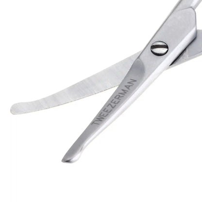 Facial Hair Scissors