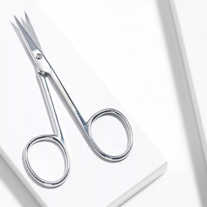 Cuticle Scissors