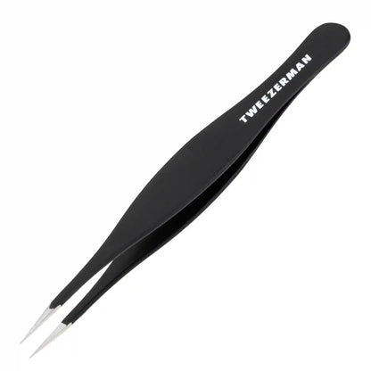 Ingrown Hair/Splintertweeze