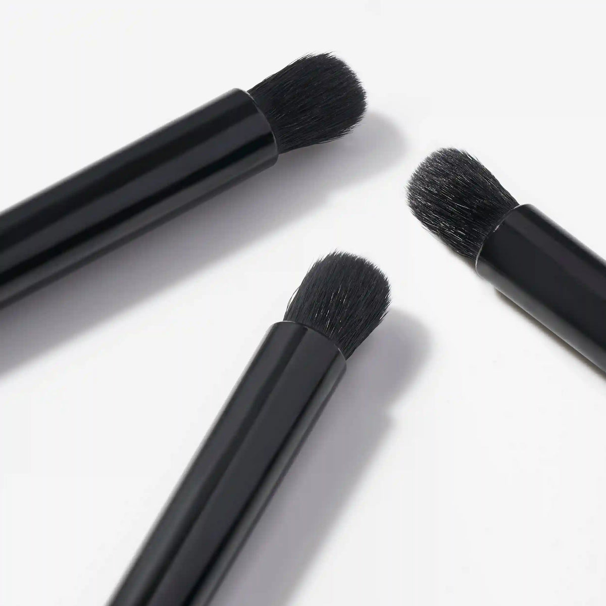 Shaping Brow Brush