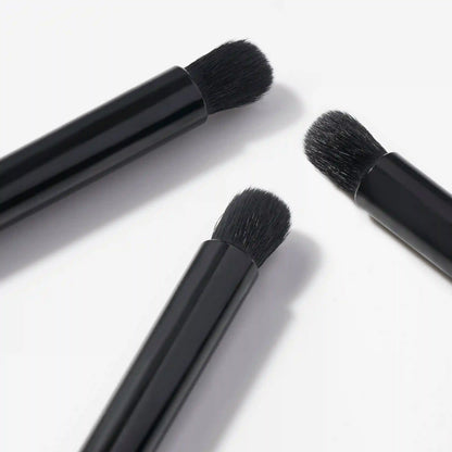 Shaping Brow Brush
